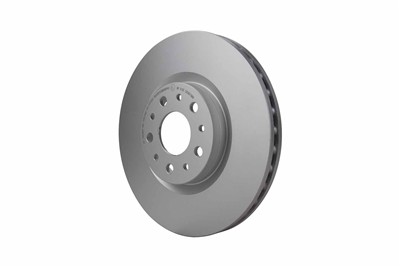 HELLA 8DD 355 132-131 Číslo výrobce: 56048PRO. EAN: 4082300735956.