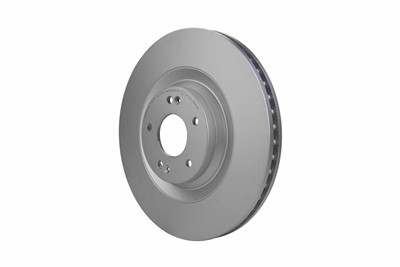 HELLA 8DD 355 132-681 Číslo výrobce: 56151PRO. EAN: 4082300736502.