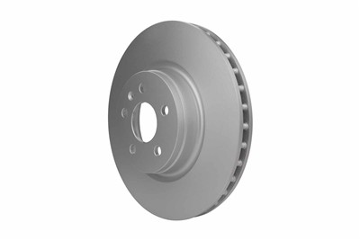 HELLA 8DD 355 132-931 Číslo výrobce: 56139PRO_HC. EAN: 4082300736755.