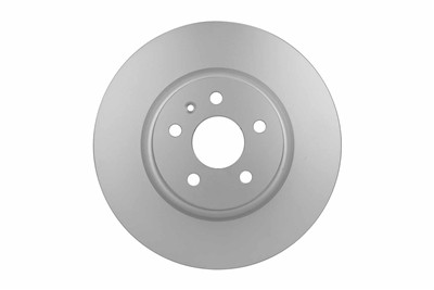 HELLA 8DD 355 132-931 Číslo výrobce: 56139PRO_HC. EAN: 4082300736755.