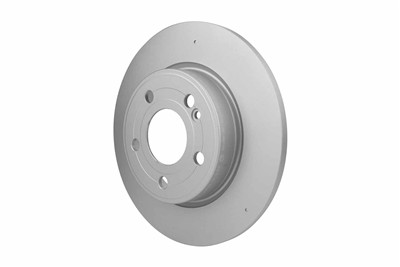 HELLA 8DD 355 133-061 Číslo výrobce: 56168PRO. EAN: 4082300736885.