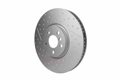 HELLA 8DD 355 133-091 Číslo výrobce: 56171PRO_HC. EAN: 4082300736915.