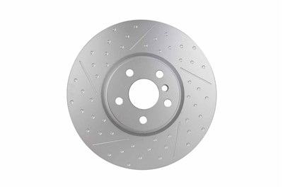 HELLA 8DD 355 133-091 Číslo výrobce: 56171PRO_HC. EAN: 4082300736915.