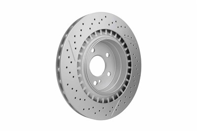 HELLA 8DD 355 133-231 Číslo výrobce: 54516PRO_HC. EAN: 4082300737059.