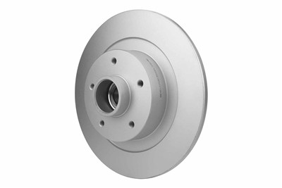 HELLA 8DD 355 133-241 Číslo výrobce: 56165PRO. EAN: 4082300737066.