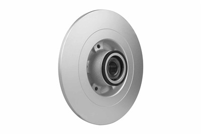 HELLA 8DD 355 133-241 Číslo výrobce: 56165PRO. EAN: 4082300737066.