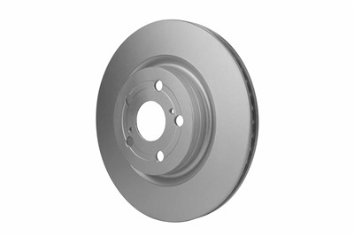 HELLA 8DD 355 134-381 Číslo výrobce: 56335PRO. EAN: 4082300738209.