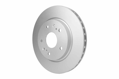 HELLA 8DD 355 134-651 Číslo výrobce: 56296PRO. EAN: 4082300738476.