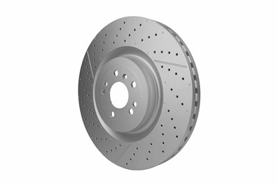 HELLA 8DD 355 134-711 Číslo výrobce: 56370PRO_HC. EAN: 4082300738537.