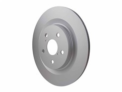 HELLA 8DD 355 134-961 PRO