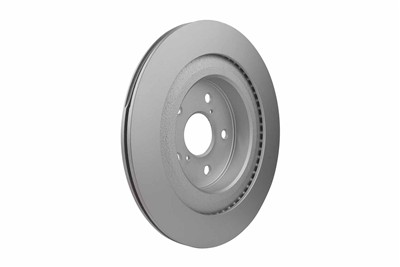 HELLA 8DD 355 134-961 Číslo výrobce: 56431PRO. EAN: 4082300738780.