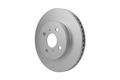 HELLA 8DD 355 134-981 Číslo výrobce: 56448PRO. EAN: 4082300738803.