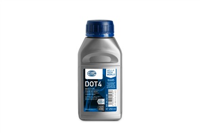 HELLA 8DF 355 360-001 Číslo výrobce: 95003. EAN: 4082300391657.