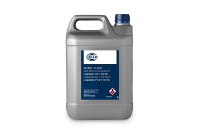 HELLA 8DF 355 360-061 Číslo výrobce: 95013. EAN: 4082300391718.