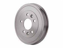 HELLA 8DT 355 303-151