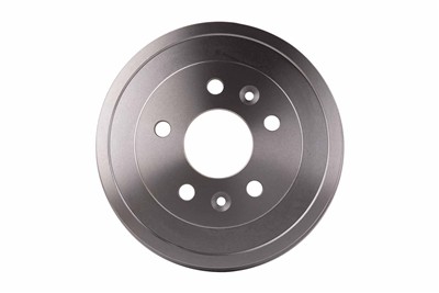 HELLA 8DT 355 303-151 Číslo výrobce: 61458. EAN: 4082300606867.