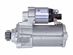 HELLA 8EA 011 613-291