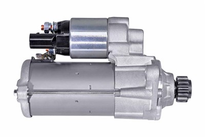 HELLA 8EA 011 613-291