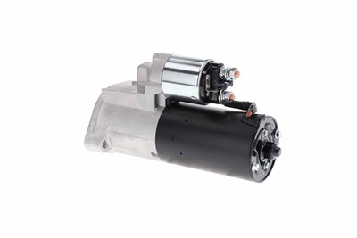 HELLA 8EA 012 526-211 Číslo výrobce: CS1208. EAN: 4082300500936.