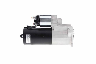 HELLA 8EA 012 526-211 Číslo výrobce: CS1208. EAN: 4082300500936.