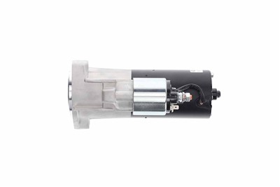HELLA 8EA 012 526-211 Číslo výrobce: CS1208. EAN: 4082300500936.