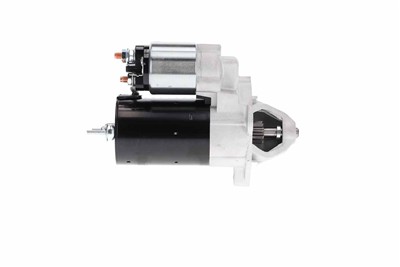 HELLA 8EA 012 526-461 Číslo výrobce: CS509. EAN: 4082300502190.