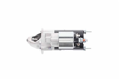 HELLA 8EA 012 526-461 Číslo výrobce: CS509. EAN: 4082300502190.