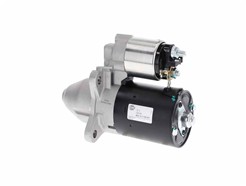 HELLA 8EA 012 526-501