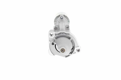 HELLA 8EA 012 527-591 Číslo výrobce: CS1394. EAN: 4082300500769.