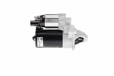 HELLA 8EA 012 527-591 Číslo výrobce: CS1394. EAN: 4082300500769.