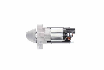 HELLA 8EA 012 527-591 Číslo výrobce: CS1394. EAN: 4082300500769.