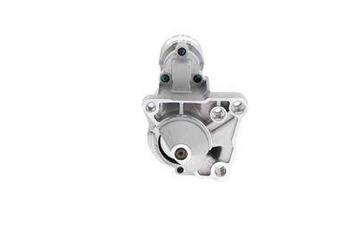 HELLA 8EA 012 527-971 Číslo výrobce: CS1255. EAN: 4082300551709.