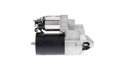 HELLA 8EA 012 527-971 Číslo výrobce: CS1255. EAN: 4082300551709.