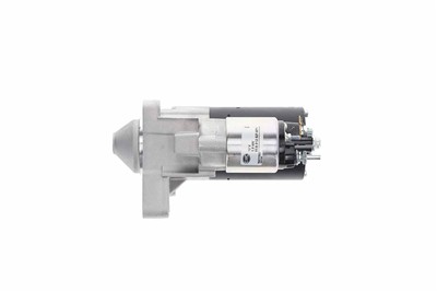 HELLA 8EA 012 527-971 Číslo výrobce: CS1255. EAN: 4082300551709.