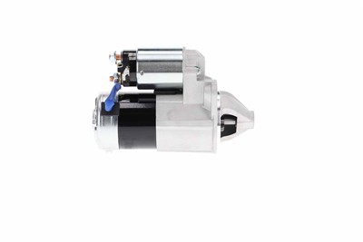 HELLA 8EA 012 528-001 Číslo výrobce: JS922. EAN: 4082300551730.