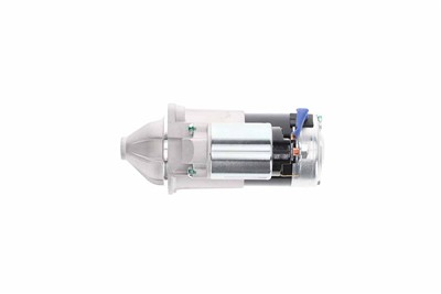 HELLA 8EA 012 528-001 Číslo výrobce: JS922. EAN: 4082300551730.