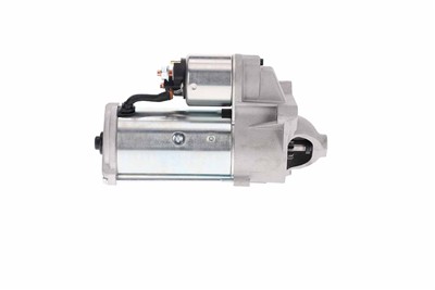 HELLA 8EA 012 528-261 Číslo výrobce: CS1281. EAN: 4082300552003.