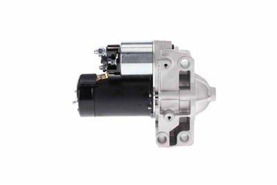 HELLA 8EA 012 528-411 Číslo výrobce: CS1290. EAN: 4082300552157.