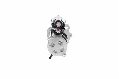 HELLA 8EA 012 528-811 Číslo výrobce: 8EA 738 258-521. EAN: 4082300744682.
