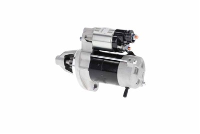 HELLA 8EA 012 528-811 Číslo výrobce: 8EA 738 258-521. EAN: 4082300744682.