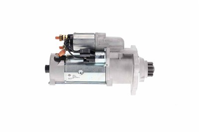 HELLA 8EA 012 586-741 EAN: 4082300870244.