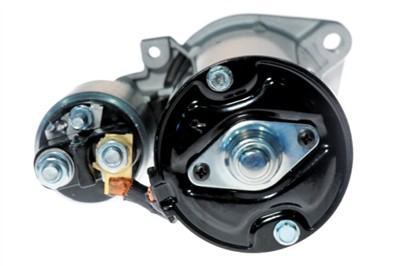 HELLA 8EA 011 610-001 Číslo výrobce: CS1044. EAN: 4082300334234.