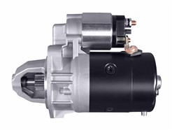 HELLA 8EA 011 610-051