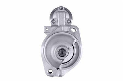 HELLA 8EA 011 610-051 Číslo výrobce: CS1162. EAN: 4082300334289.