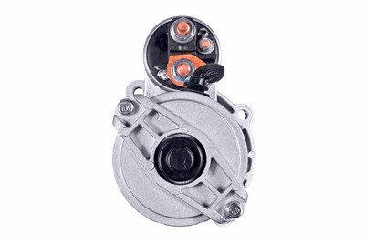 HELLA 8EA 011 610-071 Číslo výrobce: CS1177. EAN: 4082300334302.