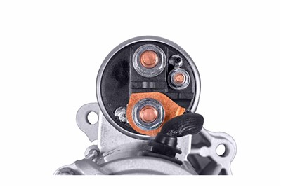 HELLA 8EA 011 610-071 Číslo výrobce: CS1177. EAN: 4082300334302.