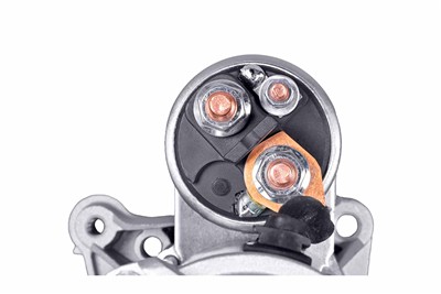 HELLA 8EA 011 610-081 Číslo výrobce: CS1193. EAN: 4082300334319.