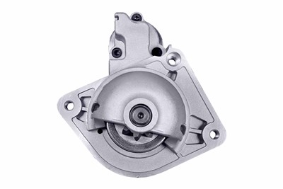 HELLA 8EA 011 610-111 Číslo výrobce: CS1203. EAN: 4082300334340.