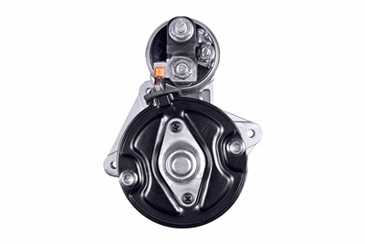 HELLA 8EA 011 610-111 Číslo výrobce: CS1203. EAN: 4082300334340.