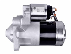 HELLA 8EA 011 610-161